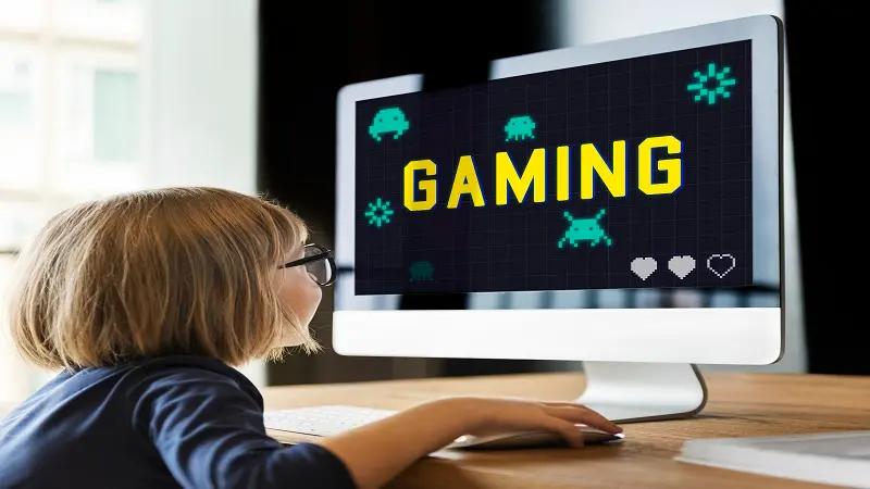 What Is Tech Hacks PBLinuxGaming?