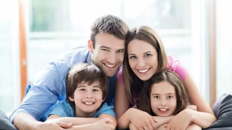 What Is WhatUTalkingBoutFamily?