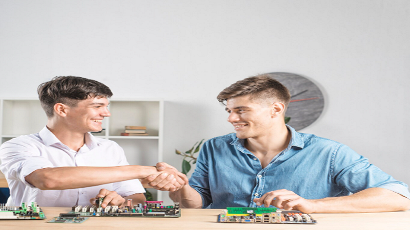 Best Practices for Managing Software Updates