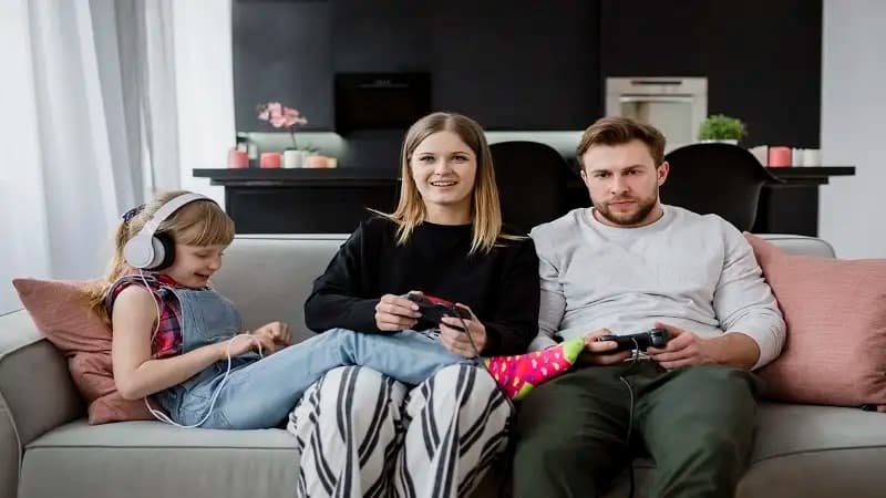 Is Minecraft PlayBattleSquare Worth Trying?