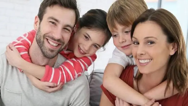 What Makes WhatUTalkingBoutFamily Useful?