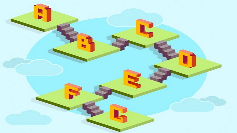 What Is Minecraft PlayBattleSquare?
