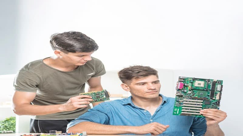 What Are Software Updates LCFModGeeks?