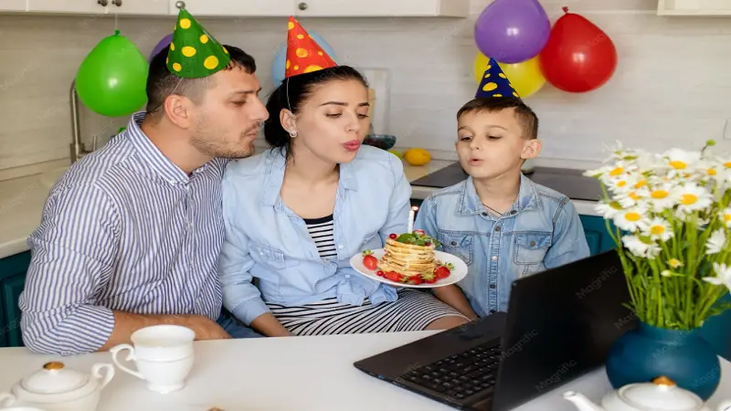 What Are WhatUTalkingBoutFamily Useful Tips?