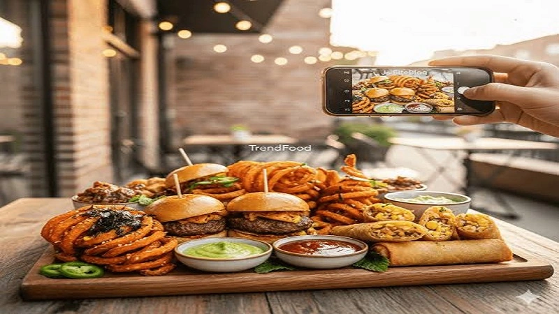 online food trends jalbiteblog