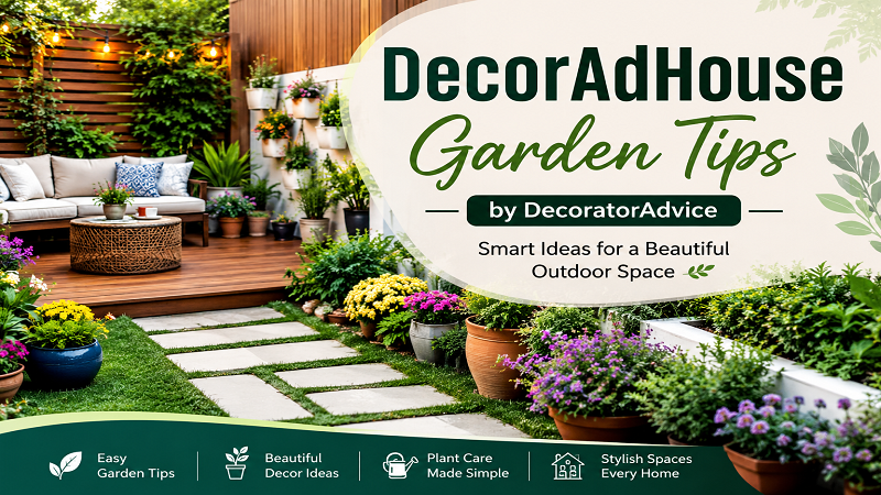 decoradhouse-garden-tips-by-decoratoradvice