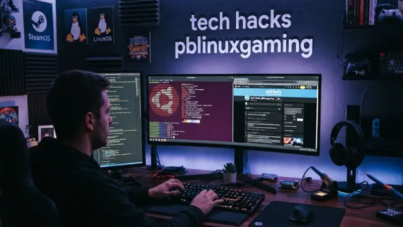 tech-hacks-pblinuxgaming