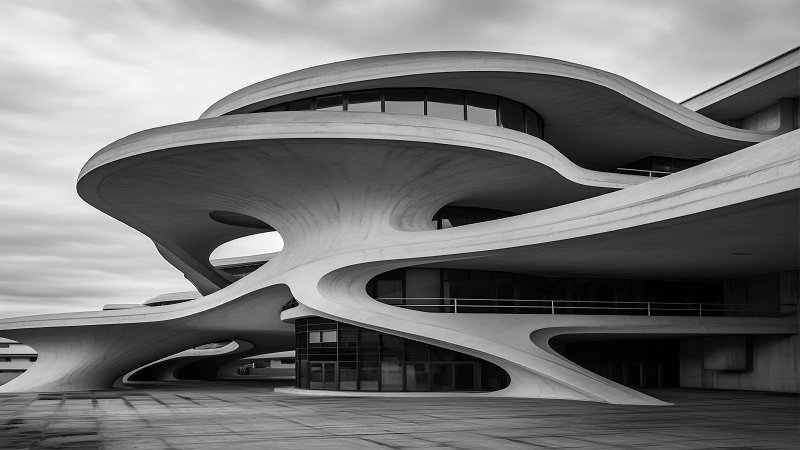 kdarchistyle-architecture-styles-by-kdarchitects