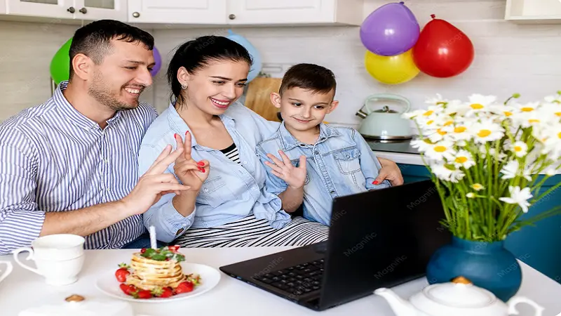 whatutalkingboutfamily useful tips