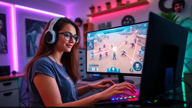 minecraft playbattlesquare