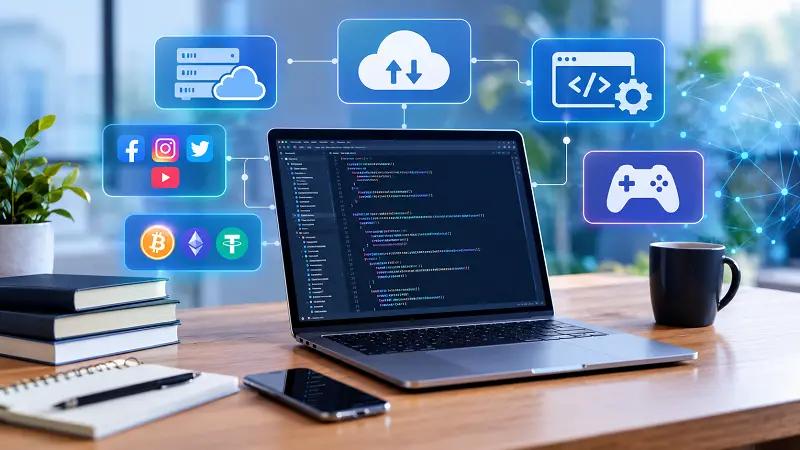 ProgramGeeks.net